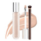 Waterproof Long-Lasting Concealer