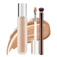 Waterproof Long-Lasting Concealer
