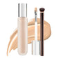 Waterproof Long-Lasting Concealer