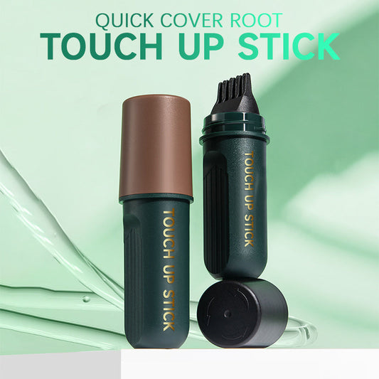 Buy 1 Get 1 Free⏰Quick Cover Root Touch Up Stick