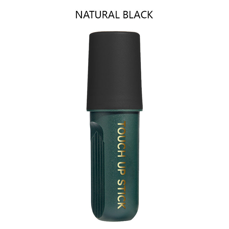 Buy 1 Get 1 Free⏰Quick Cover Root Touch Up Stick