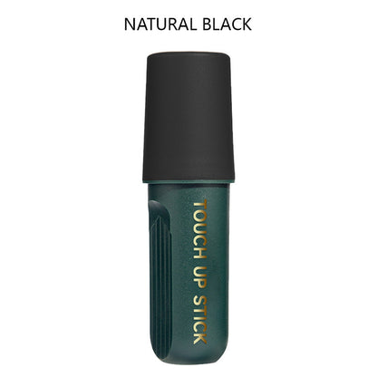 Buy 1 Get 1 Free⏰Quick Cover Root Touch Up Stick