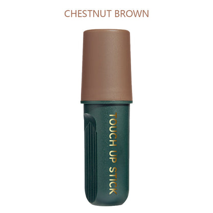 Buy 1 Get 1 Free⏰Quick Cover Root Touch Up Stick