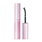 🔥Buy 1 Get 1 Free💥Long-lasting Smudge-proof Eyebrow with Moon-shaped Brush Head