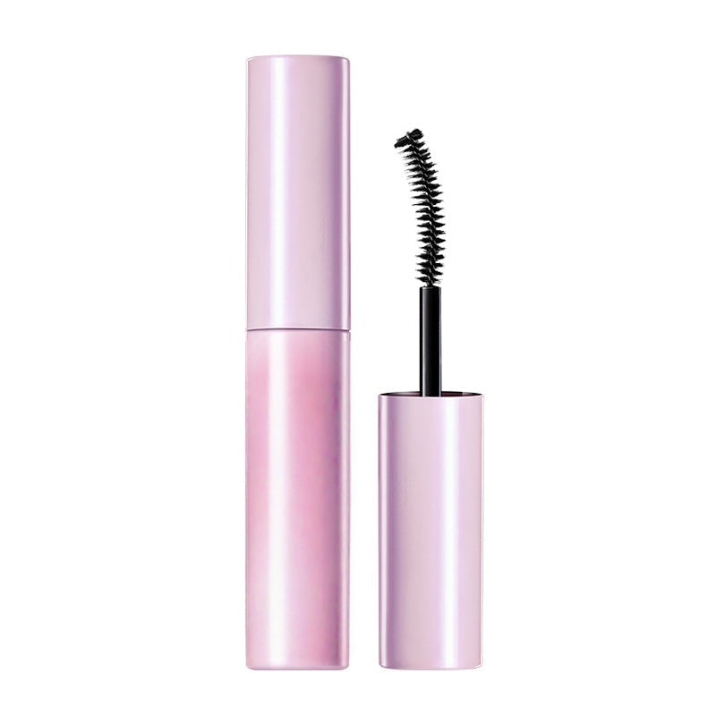 🔥Buy 1 Get 1 Free💥Long-lasting Smudge-proof Eyebrow with Moon-shaped Brush Head