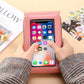📱Women's Touch Screen Messenger Bag – Smart Phone Charging, Anti-Theft & Water-Resistant