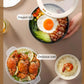 Multifunctional Electric Mini Stove