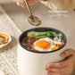 Multifunctional Electric Mini Stove