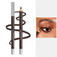 ⏳BUY 1 GET 1 FREE!⏰Soft Smudgeable Eyeliner Pencil – Long-Lasting, Effortless Blend