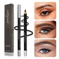 ⏳BUY 1 GET 1 FREE!⏰Soft Smudgeable Eyeliner Pencil – Long-Lasting, Effortless Blend