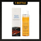 Engine Anti-Wear Protectant