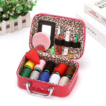 🪡🧵37PCS Sewing Tool Set