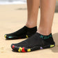 💜LAST DAY PROMOTION - 50%OFF💜Unisex Breathable Fast-Drying Wading Shoes