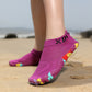💜LAST DAY PROMOTION - 50%OFF💜Unisex Breathable Fast-Drying Wading Shoes