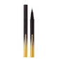 ❣️Waterproof Liquid Eyeliner Pen