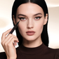 ❣️Waterproof Liquid Eyeliner Pen