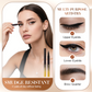 ❣️Waterproof Liquid Eyeliner Pen