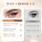 ❣️Waterproof Liquid Eyeliner Pen