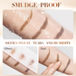❣️Waterproof Liquid Eyeliner Pen