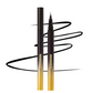 ❣️Waterproof Liquid Eyeliner Pen