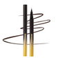 ❣️Waterproof Liquid Eyeliner Pen