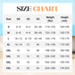 ⏰Soft Sole Outwear Casual Flat Beach Sandals