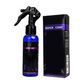 Water-Activated Glass Coating Spray for Cars