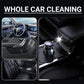🚗💥Car Interior Cleaner