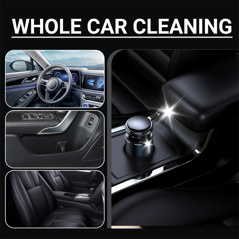 🚗💥Car Interior Cleaner
