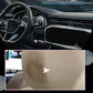 🚗💥Car Interior Cleaner