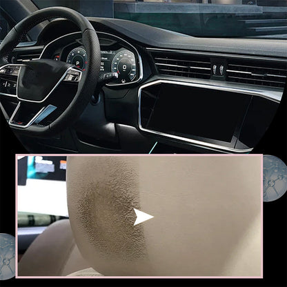 🚗💥Car Interior Cleaner