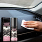 🚗💥Car Interior Cleaner