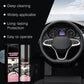 🚗💥Car Interior Cleaner
