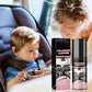 🚗💥Car Interior Cleaner