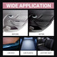 🚗💥Car Interior Cleaner