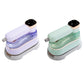 Portable Handheld Steamer for Clothes