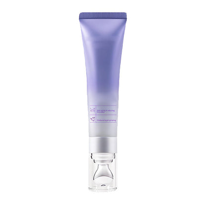 Soothe Dry, Chapped Lips Instantly | Intensive Nourishing Lip Care Balm