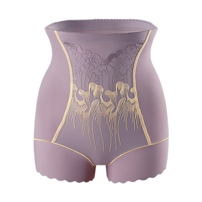 💃 Tummy control & comfort – women's high-waisted shorts | 🎉Buy more, save more🎉