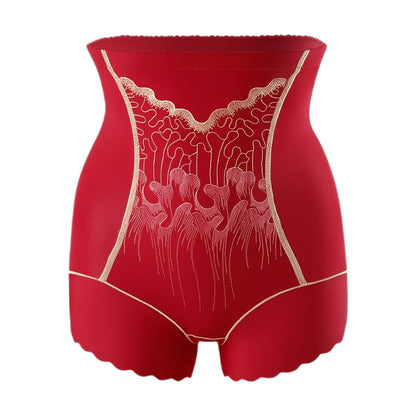 💃 Tummy control & comfort – women's high-waisted shorts | 🎉Buy more, save more🎉