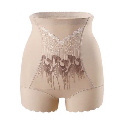 💃 Tummy control & comfort – women's high-waisted shorts | 🎉Buy more, save more🎉