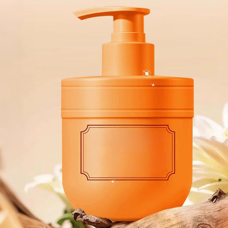 🥳2026 HOT SALE💞50K+ SOLD🌸Fresh Hydrating Hand Cream – Instant relief for dry hands! Deep moisture that lasts, leaving skin soft & supple all day🌿🤲