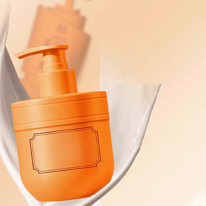🥳2026 HOT SALE💞50K+ SOLD🌸Fresh Hydrating Hand Cream – Instant relief for dry hands! Deep moisture that lasts, leaving skin soft & supple all day🌿🤲