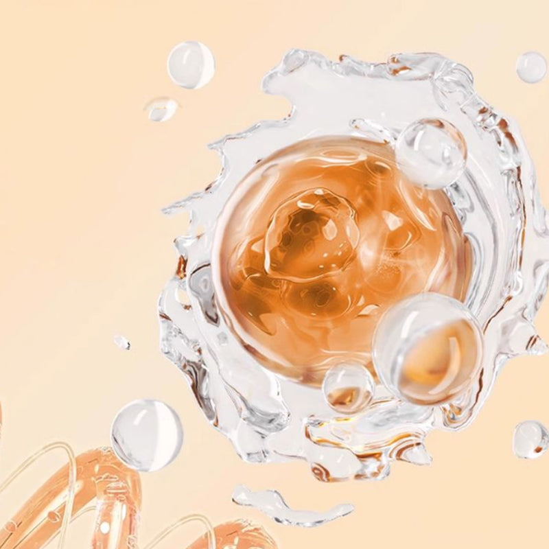 🥳2026 HOT SALE💞50K+ SOLD🌸Fresh Hydrating Hand Cream – Instant relief for dry hands! Deep moisture that lasts, leaving skin soft & supple all day🌿🤲