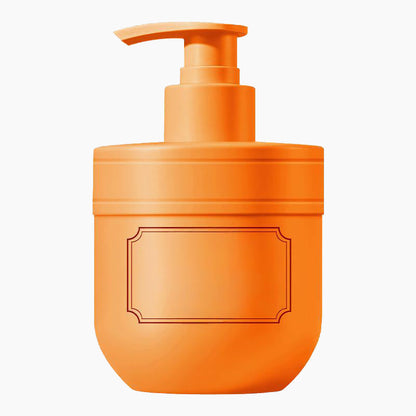 🥳2026 HOT SALE💞50K+ SOLD🌸Fresh Hydrating Hand Cream – Instant relief for dry hands! Deep moisture that lasts, leaving skin soft & supple all day🌿🤲