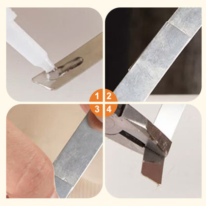 Universal Power Glue