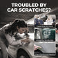 ⏳Car Scratch Repair Wax