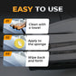 ⏳Car Scratch Repair Wax
