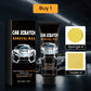 ⏳Car Scratch Repair Wax