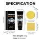 ⏳Car Scratch Repair Wax