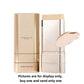 💖Flawless & Long-Lasting Dual-Ended Foundation Stick